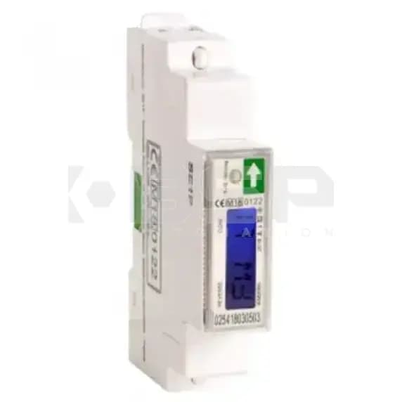 Schneider Electric A9MEM2050 Schneider Electric A9MEM2050