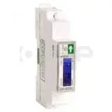 Schneider Electric A9MEM2050 Schneider Electric A9MEM2050