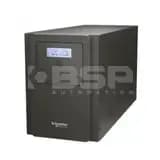 Schneider Electric SMVS1000CAI Schneider Electric SMVS1000CAI