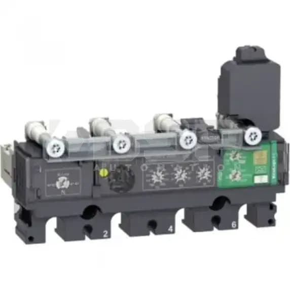 Schneider Electric C1044V100 Schneider Electric C1044V100