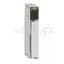 140NRP95401C