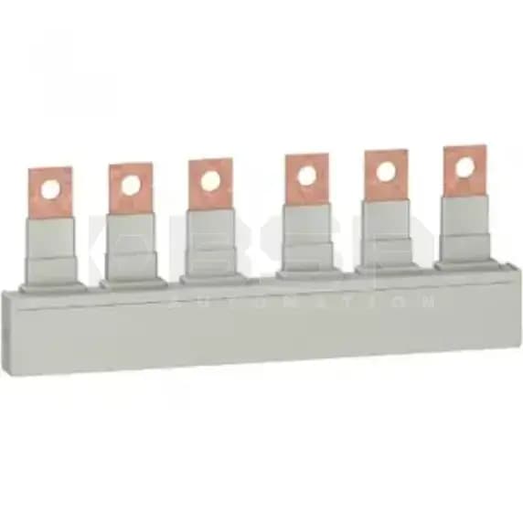 Schneider Electric LV480811 Schneider Electric LV480811
