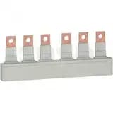 Schneider Electric LV480811 Schneider Electric LV480811