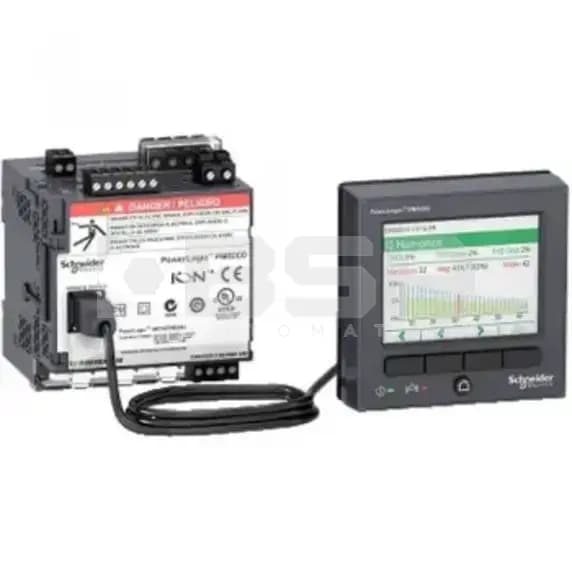 Schneider Electric METSEPM8244RU Schneider Electric METSEPM8244RU