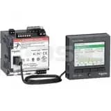 Schneider Electric METSEPM8244RU Schneider Electric METSEPM8244RU