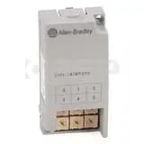Allen Bradley 2080-TRIMPOT6 Allen Bradley 2080-TRIMPOT6