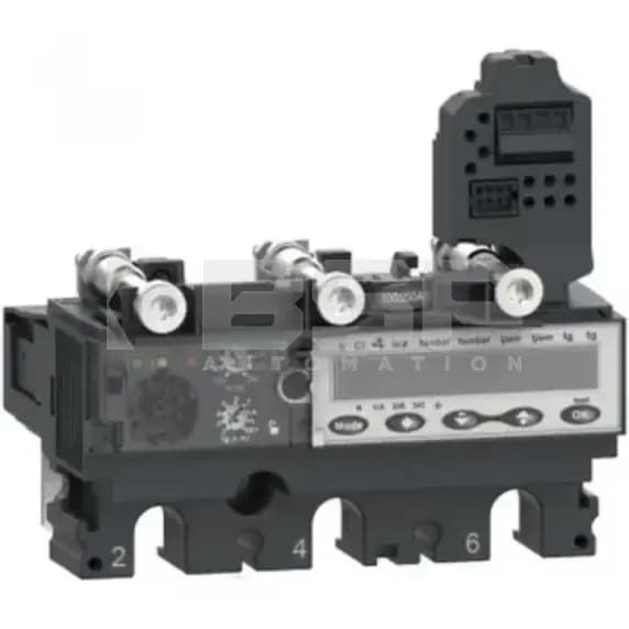 Schneider Electric C1036E100 Schneider Electric C1036E100
