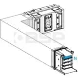 Schneider Electric KSA630DLL41A Schneider Electric KSA630DLL41A