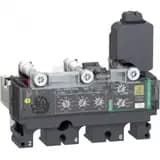 Schneider Electric C1034A040 Schneider Electric C1034A040