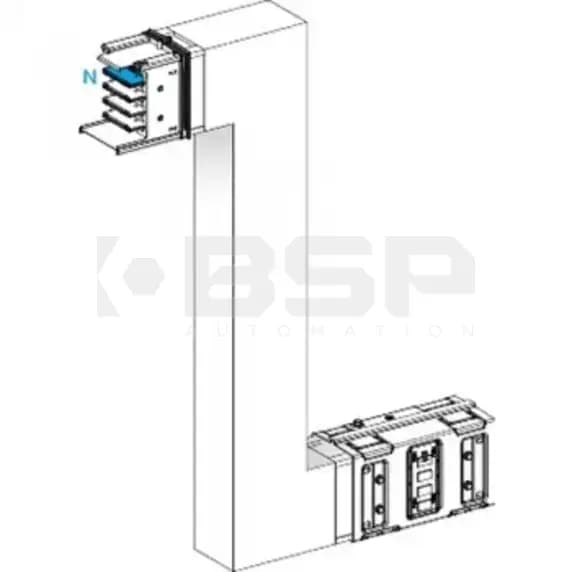 Schneider Electric KSA630DZE41A Schneider Electric KSA630DZE41A