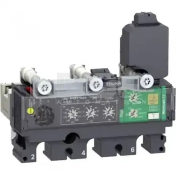 Schneider Electric C1034V040 Schneider Electric C1034V040