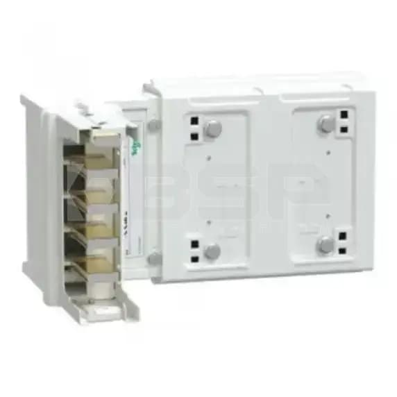 Schneider Electric KSA250DLC401 Schneider Electric KSA250DLC401