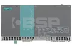 Siemens 6ES7647-7BK40-0DD0 Siemens 6ES7647-7BK40-0DD0