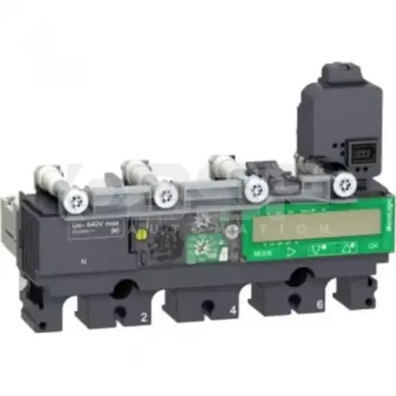 Schneider Electric C1047E100 Schneider Electric C1047E100