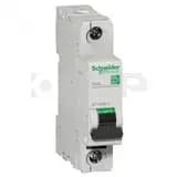 Schneider Electric M9F17125 Schneider Electric M9F17125