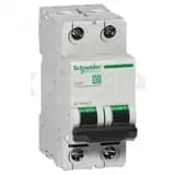 Schneider Electric M9F12202 Schneider Electric M9F12202