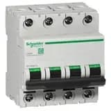 Schneider Electric M9F11413 Schneider Electric M9F11413