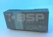 Siemens 6ES7647-7BK30-0AB0 Siemens 6ES7647-7BK30-0AB0