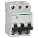 Schneider Electric M9F14302 Schneider Electric M9F14302