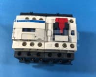Schneider Electric LC2D09BL Schneider Electric LC2D09BL