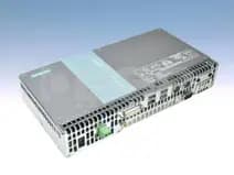 Siemens 6ES7647-7BJ40-4DB0 Siemens 6ES7647-7BJ40-4DB0
