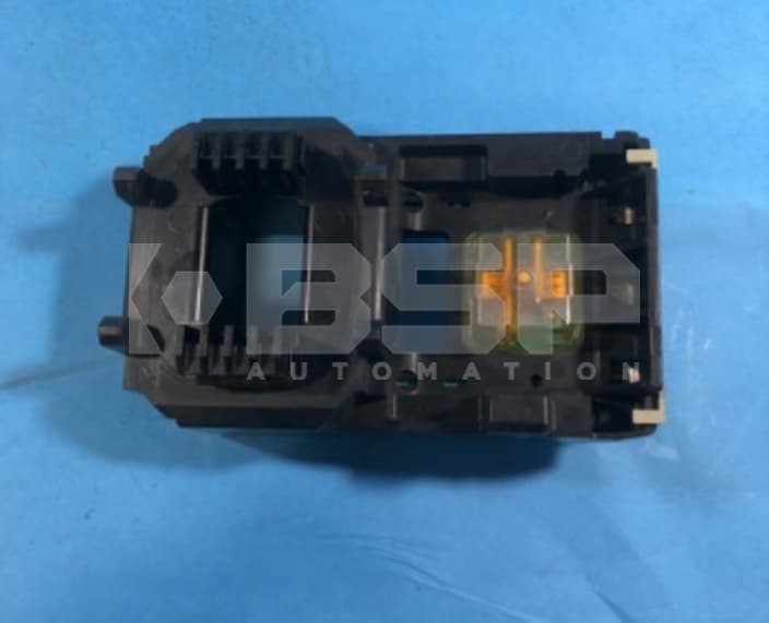 Schneider Electric LX1FJ220 Schneider Electric LX1FJ220