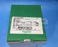 Schneider Electric LC1D256BL Schneider Electric LC1D256BL