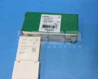 Schneider Electric LUFN11 Schneider Electric LUFN11