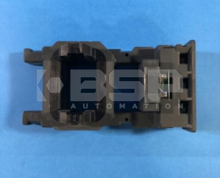 Schneider Electric LX9FG110 Schneider Electric LX9FG110