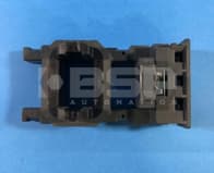 Schneider Electric LX9FG110 Schneider Electric LX9FG110