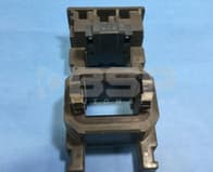 Schneider Electric LX1FG095 Schneider Electric LX1FG095