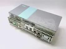 Siemens 6ES7647-7BJ30-2DD0 Siemens 6ES7647-7BJ30-2DD0
