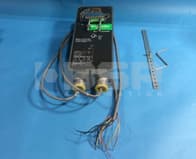 Schneider Electric MA41-7153-502 Schneider Electric MA41-7153-502