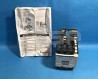 Schneider Electric LC2D40 Schneider Electric LC2D40