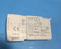 Schneider Electric LUA1C200 Schneider Electric LUA1C200