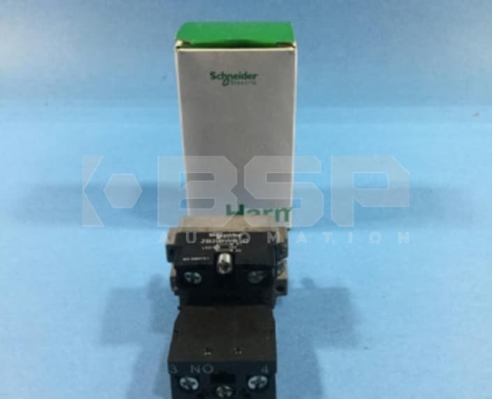 Schneider Electric ZB2BWB41C Schneider Electric ZB2BWB41C
