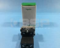 Schneider Electric ZB2BWB41C Schneider Electric ZB2BWB41C