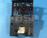 Schneider Electric GV2AF4 Schneider Electric GV2AF4