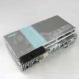 Siemens 6ES7647-7BE20-0DB0 Siemens 6ES7647-7BE20-0DB0
