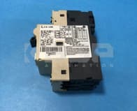 Schneider Electric GV2-RS02 Schneider Electric GV2-RS02