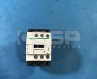 Schneider Electric LC1D09 Schneider Electric LC1D09