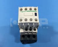 Schneider Electric LADN04 Schneider Electric LADN04