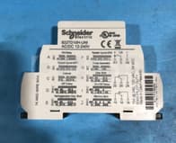 Schneider Electric 822TD10H-UNI Schneider Electric 822TD10H-UNI