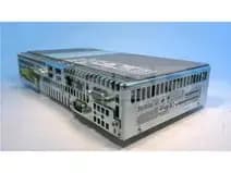 Siemens 6ES7647-7BB20-2XM0 Siemens 6ES7647-7BB20-2XM0