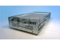 Siemens 6ES7647-7BB20-2XM0 Siemens 6ES7647-7BB20-2XM0