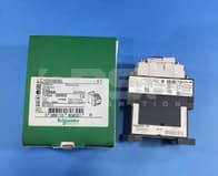 Schneider Electric LC1D096BL Schneider Electric LC1D096BL