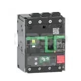 Schneider Electric C11H34V025L Schneider Electric C11H34V025L