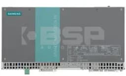 Siemens 6ES7647-7BA30-0AB0 Siemens 6ES7647-7BA30-0AB0