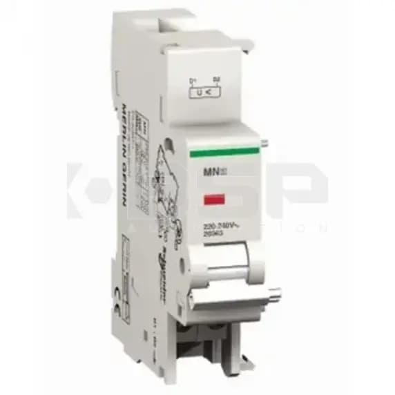 Schneider Electric M9A26963 Schneider Electric M9A26963