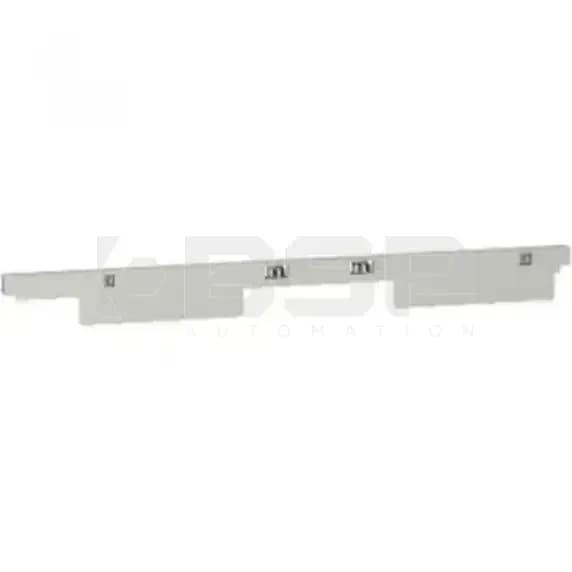 Schneider Electric lv480832 Schneider Electric lv480832